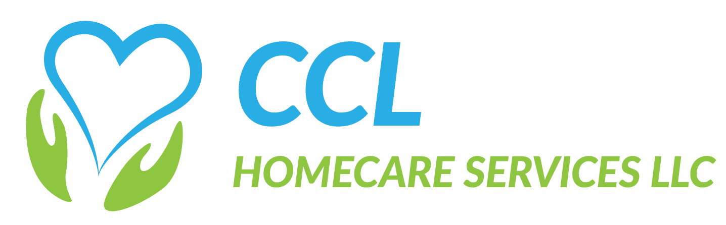 CCL-HOMECARE-SERVICES-LLC CCL Homecare Services LLC