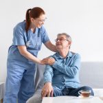 Companionship Care Services