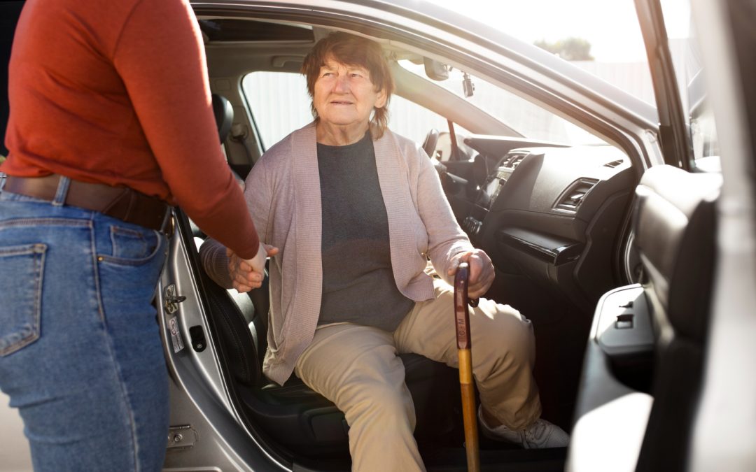 Safe Travels, Smooth Sailing: 5 Benefits of Having Travel Assistance During Your Journey