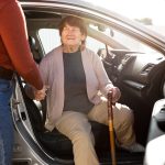 Travel Assistance Services